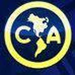 Luis Jorge Villalpando