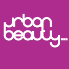 UrbanBeauty Said