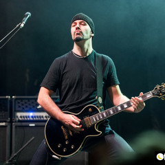 Two Notes Wall Of Sound III Plugin Demo