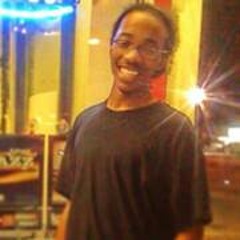 Chasity DoingMe Mathews