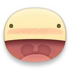 zunc