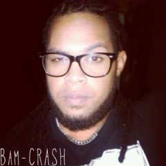 bamcrash3322
