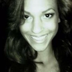 Jessica Falistocco-Dunn