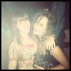 Lauren Elizabeth Riley 1