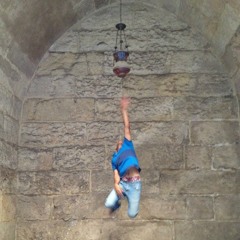 Abo Elmagd Ahmed