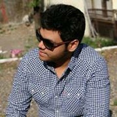 Shivam Kapoor 2