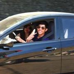 Franch Isadore San Pedro