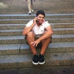 Marwan Oklah