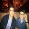 Andres Lepe