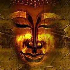 Bou-ddha Emm la Sérénité