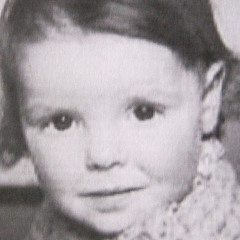 Charmian O'Brien
