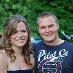 Sander Van der Leeuw