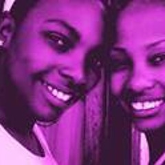 Thesh Njoroge Kimakia