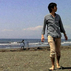 Fuminoly Qovayashi