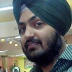 Singh Monu