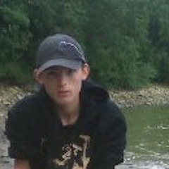 Grimey! :D