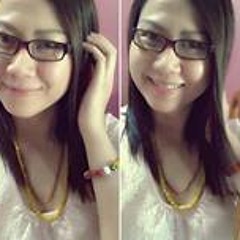 Phriecylla Baun Mutang