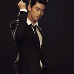 De'Coolest Ok Taecyeon