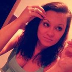 Antonia Heinert-Leicht