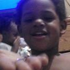 LLowski Geetting Mmoneey