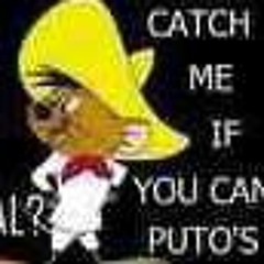 Carlos Antonio 51