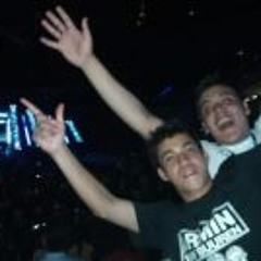 Erick Lua De Asis Moreira