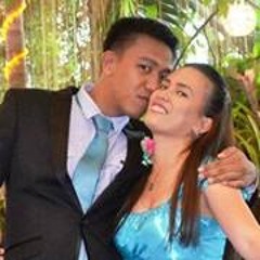 Angeline Ortega Ocampo