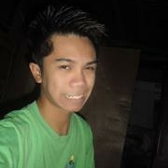 Jamboree Guotana Juniller