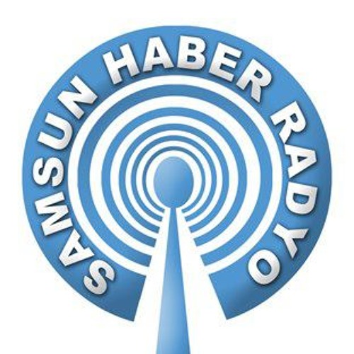 Haber Radyo’s avatar