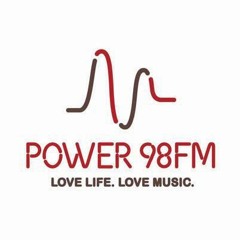 Power 98FM