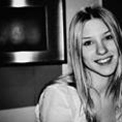 Julia Bäcklund Svahn