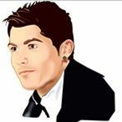 Robertus Ariandi Putra