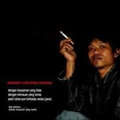 Kak Jhon