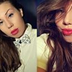 Ana Adriana Irene Mone