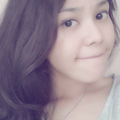 nabiladwitya