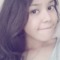 nabiladwitya