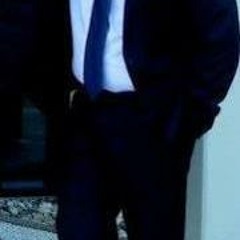 Sammy Siaila Tamaëla