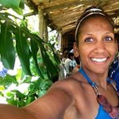 Tiffany GoodLyfe Daniels