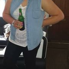 Sherie Victoria Rothwell