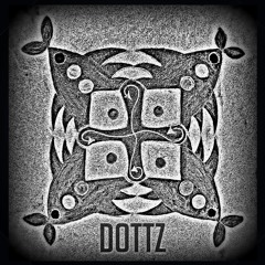 dottz
