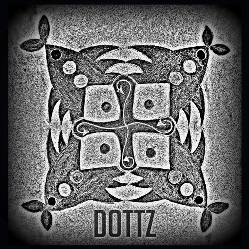 Stream dottz music | Listen to songs, albums, playlists for free on ...