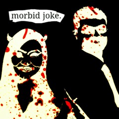morbid_joke