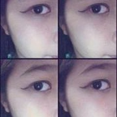 Aurellia Dewi Prameswari