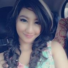 Melody Alcassia Meloo