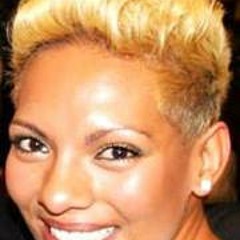 Lynn Schatzi Strydom