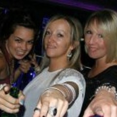 Aishling Louise O'Toole