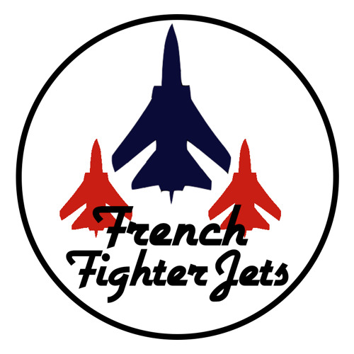 frenchfighterjets’s avatar