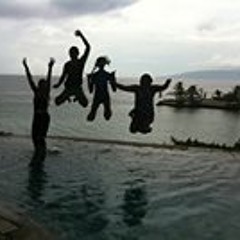 Cilla 은 Eunice Schroth