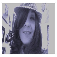 Amanda AndWut Broussard