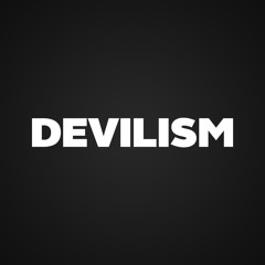 Devilism